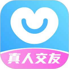做伴2026