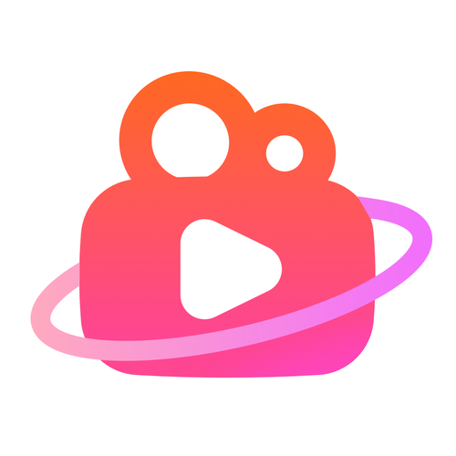 快手直播伴侣app最新版下载安卓版