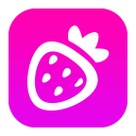 超甜直播正版下载