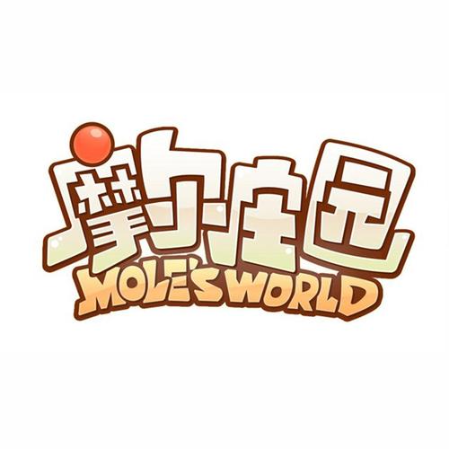 摩尔庄园下载2026