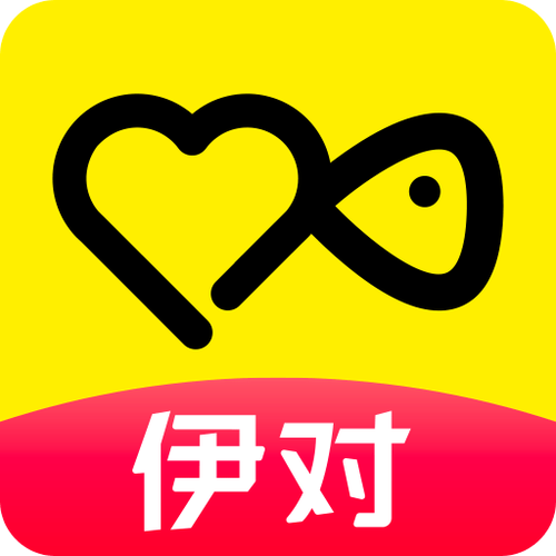 伊对相亲交友app