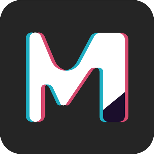 麻豆视频下载免费