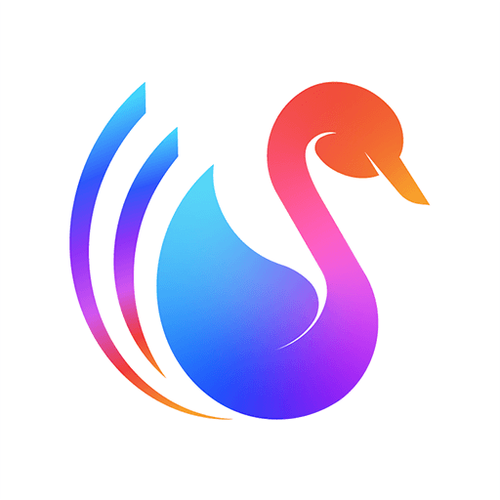 天鹅直播最新版