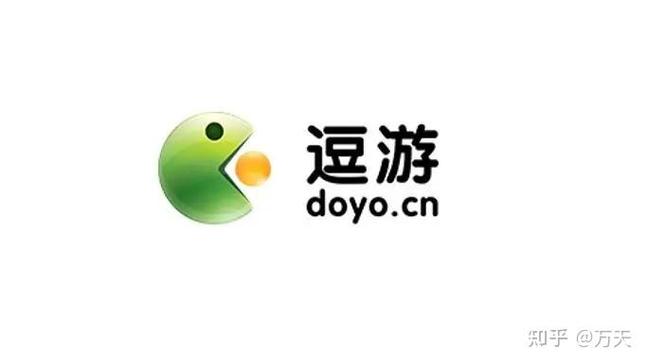 逗游游戏盒官方下载2026