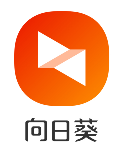 向日葵远程控制下载破解版软件
