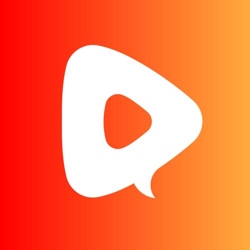 久久短视频app下载