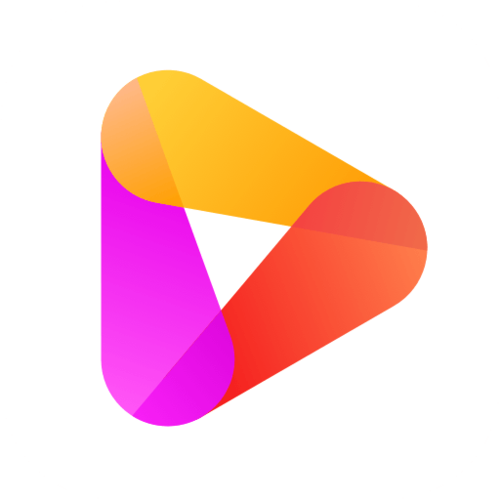 好看视频官网下载