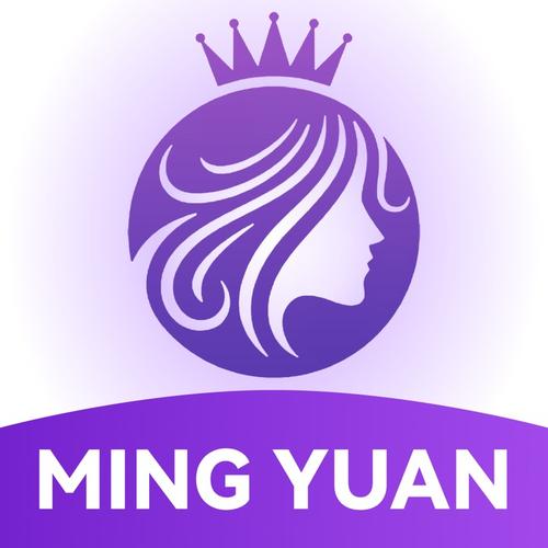 名媛秀直播app下载