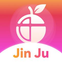 金桔直播最新版
