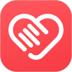 趣牵手app最新版