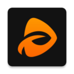 可可影视app官网正版下载