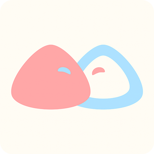 游觅交友软件最新版