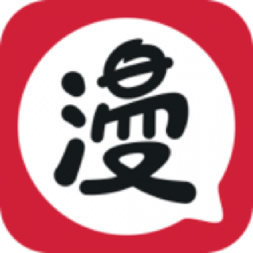 乐可漫画官方正版