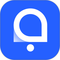 铃铛交友app安卓版下载