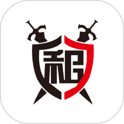 租号app下载2026