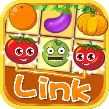 果蔬连连看免费下载