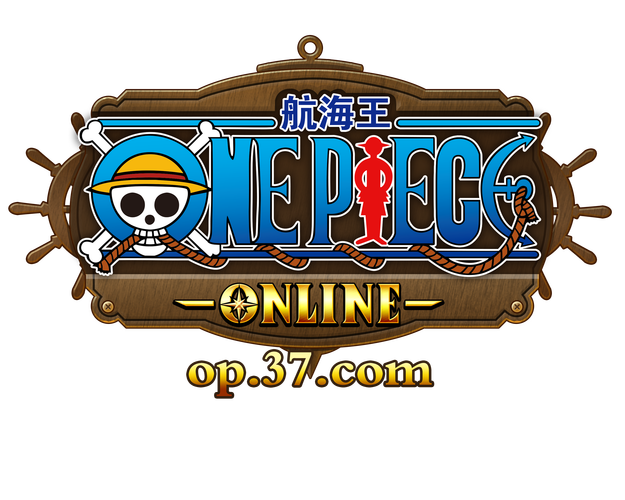 海贼王单机游戏下载