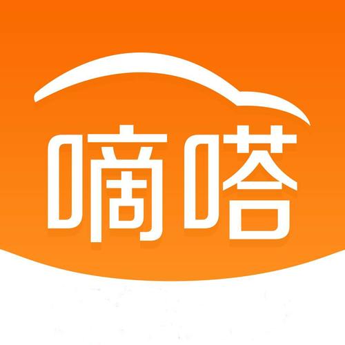 嘀嗒小说2026
