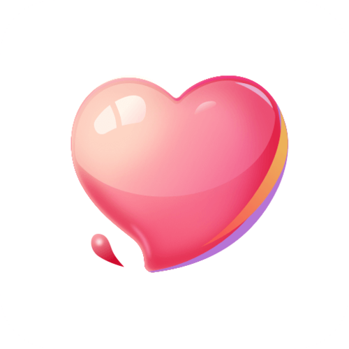 深得我心交友平台下载