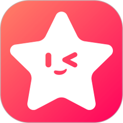 白金秀官网下载免费