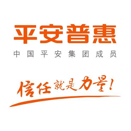 平安普惠app下载官网2026