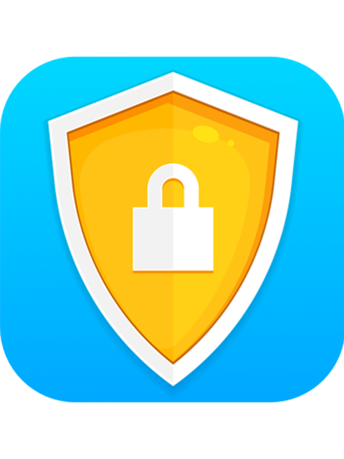 手机相册加密软件