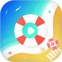 浪花直播最新版