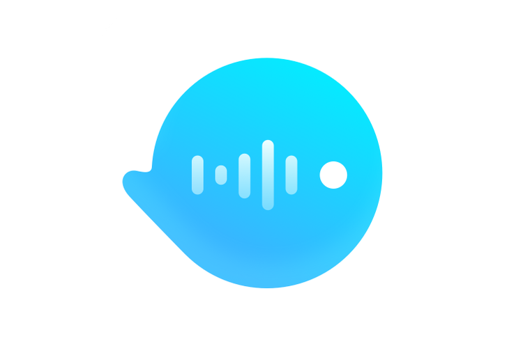 鱼耳语音app最新版