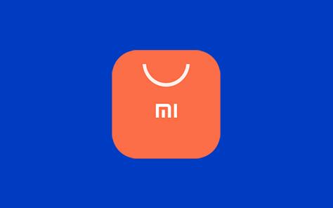 小米主题商店app