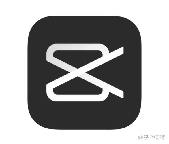 视频截取软件下载