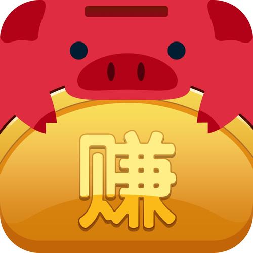 天天玩2026