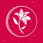 忘忧草直播下载