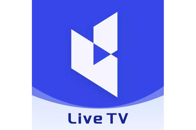 网络电视台直播软件