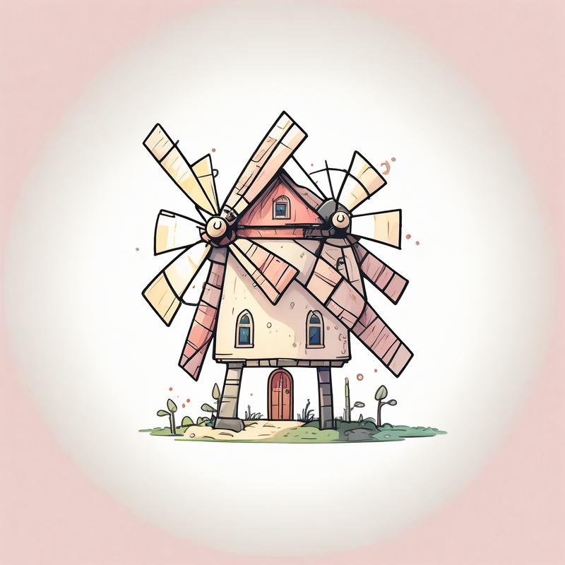 风车动漫app最新版下载