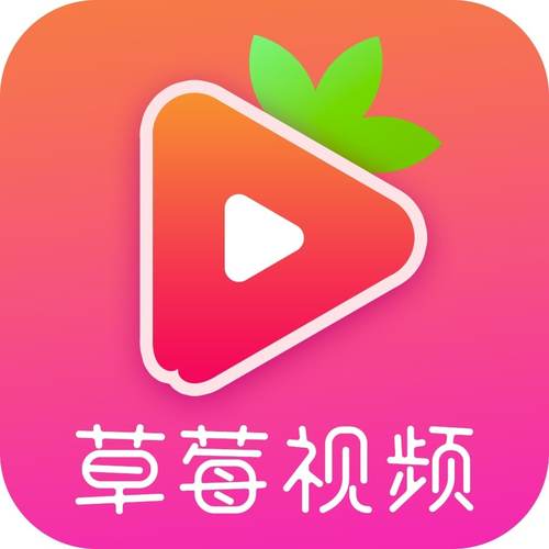 逗艳直播app下载