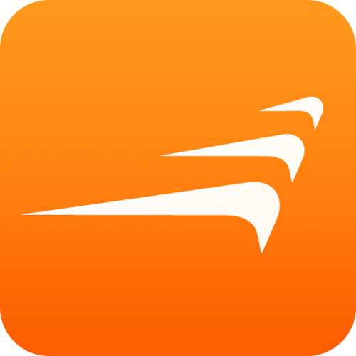 下载风行播放器