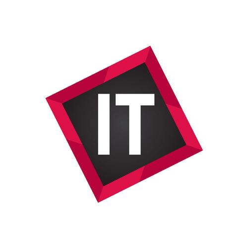 itme收录优美图片