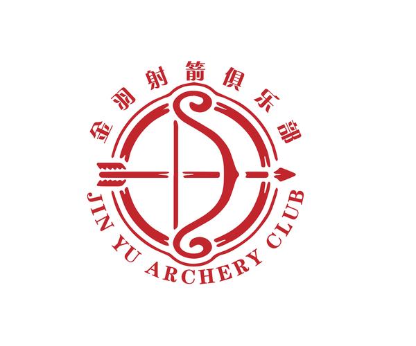 射手直播app下载