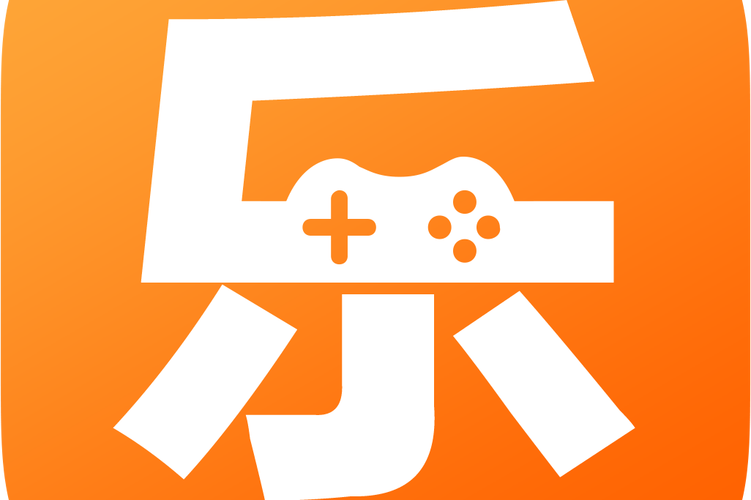 手机游戏软件下载