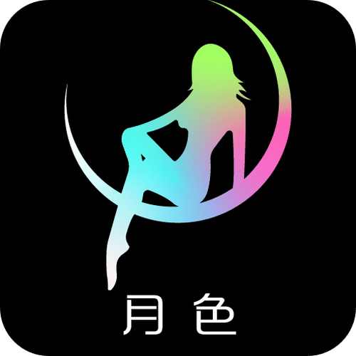 月色直播最新版