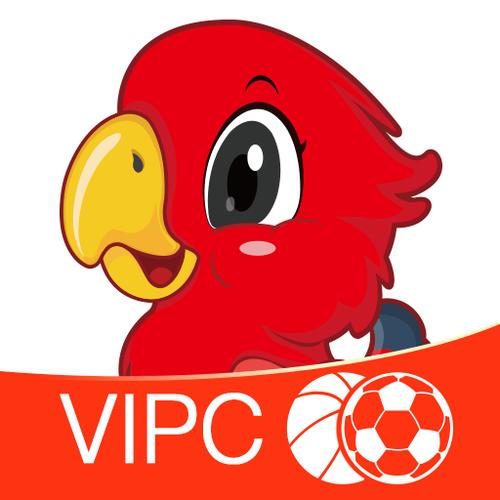 唯彩看球app下载2026