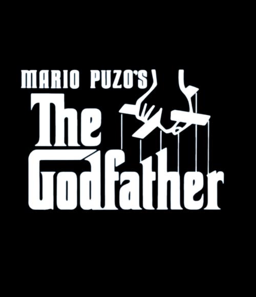 黑帮教父修改器