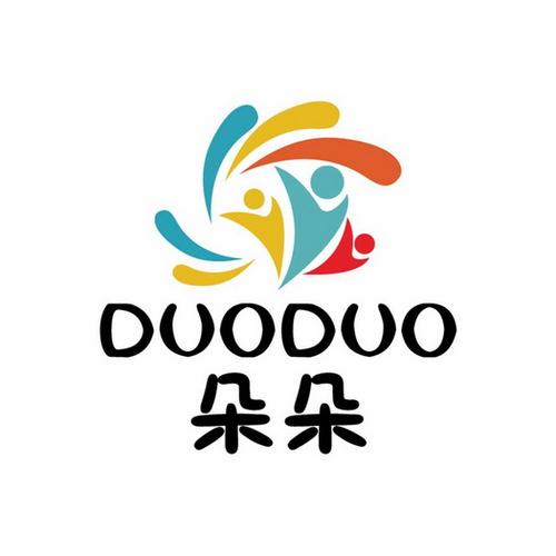 朵朵视频2026
