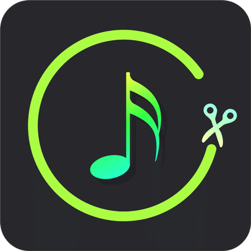 音乐剪辑软件下载