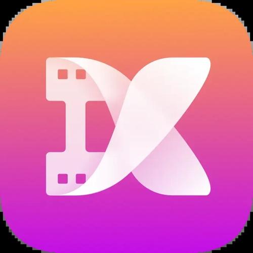 小花螺直播最新版