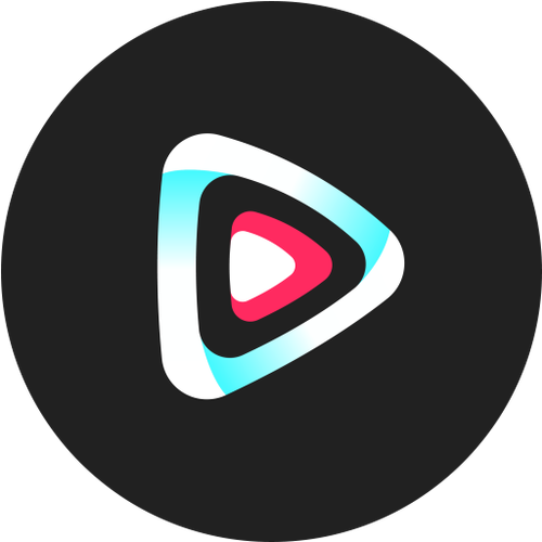 Talk国际短视频下载