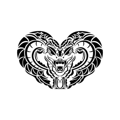 蟒蛇app最新版破解版
