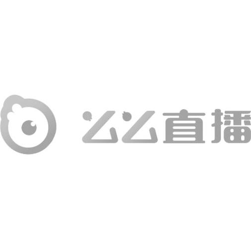 么么直播旧版本下载