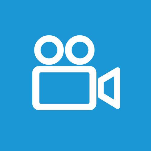 视频制作软件免费下载