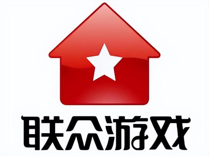 联众游戏大厅下载